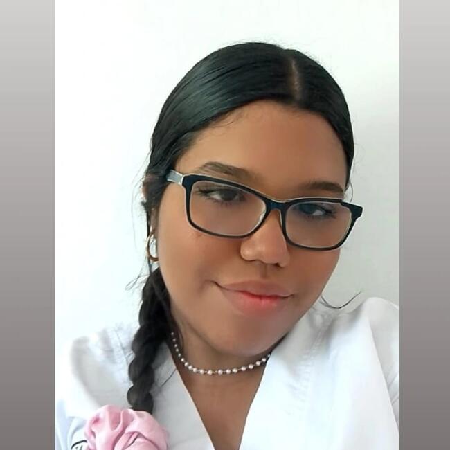 Canguro en Vila-real: Silvana