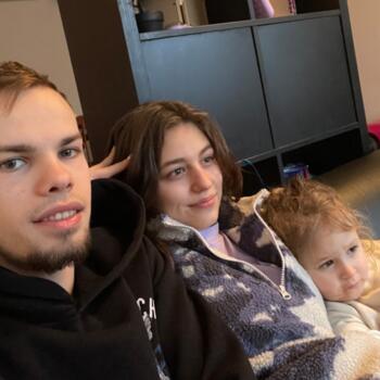 Eltern Meerhout: Yari