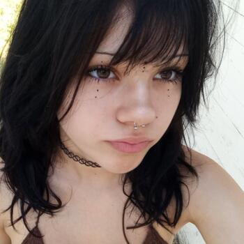 Bonă în Tulcea: Gabriela