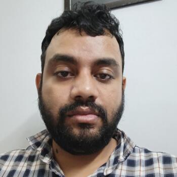 लखनऊ में बेबीसिटिंग की नौकरी: बेबीसिटिंग से जुड़े काम Ankur