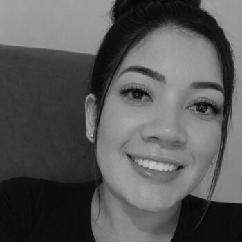 Babysitter in Batatais: Derliane