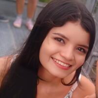Ana Clara