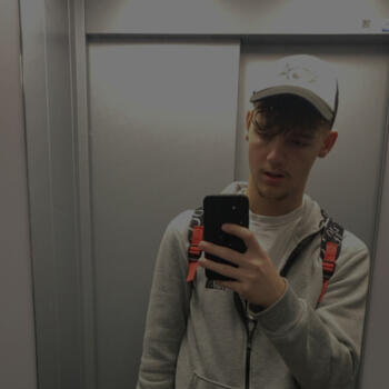 Babysitter in Linnich: Maurice