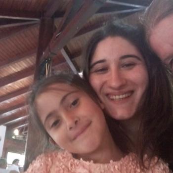 Ama Valongo: Andreia
