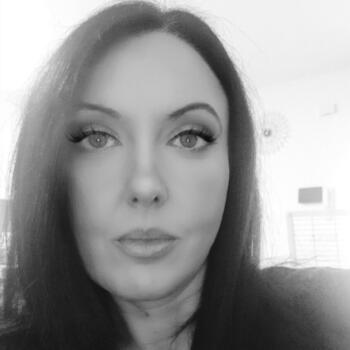 Babysitting job in Trevignano: babysitting job Monica