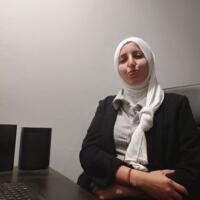 Zineb