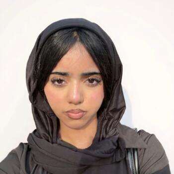 Babysitter in Rochdale: Khadija