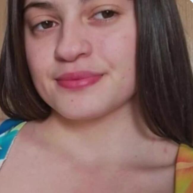 Babysitter in Maringá: Maria paula