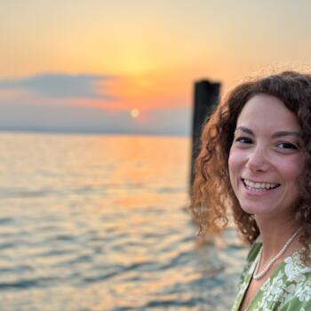 Parent Verona: Rossana