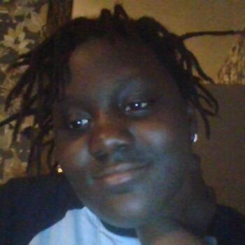 Oppas in Venlo: Mamafanta