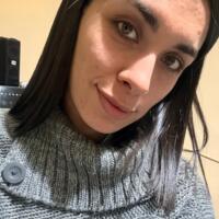 Rocio Alvares