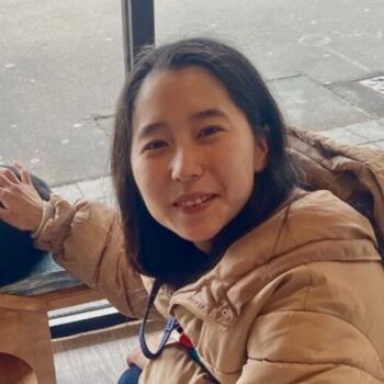 Babysitter Christchurch: Saki