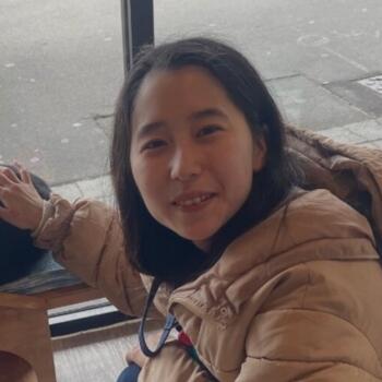 Babysitter Christchurch: Saki