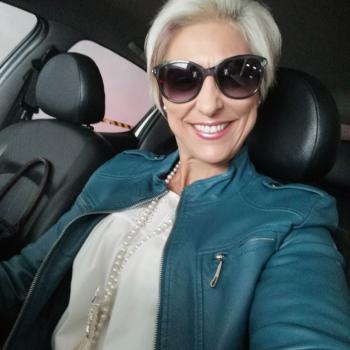 Babysitter Ílhavo: Maria Henriques