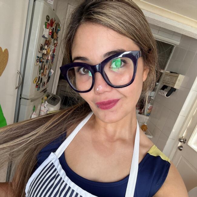 Babysitter στην περιοχή Κοπιαπό: Javiera