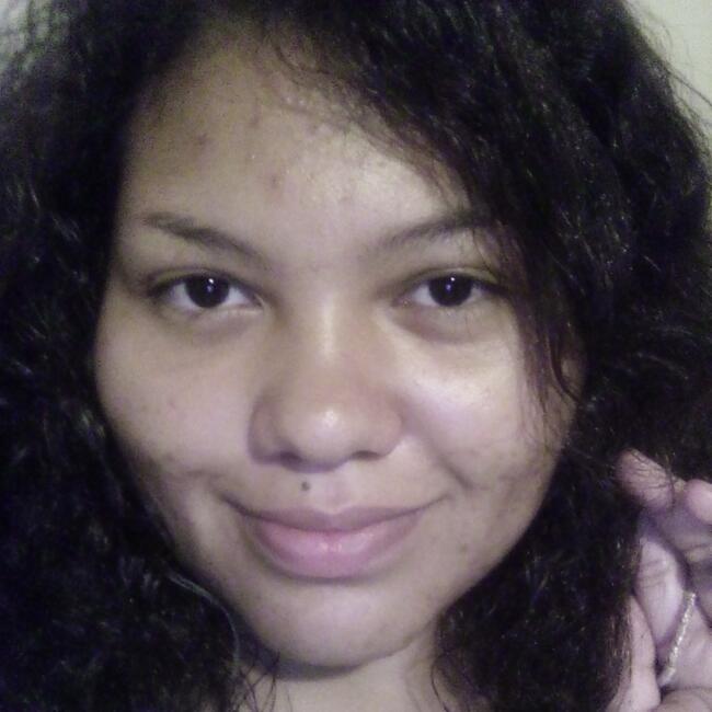 Niñera en Ponce: Kariber