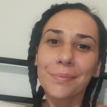 Babysitter στην περιοχή Αθήνα: Βουλα