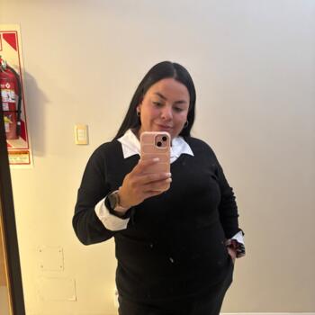 Babysitter in Mar del Plata: Daniela