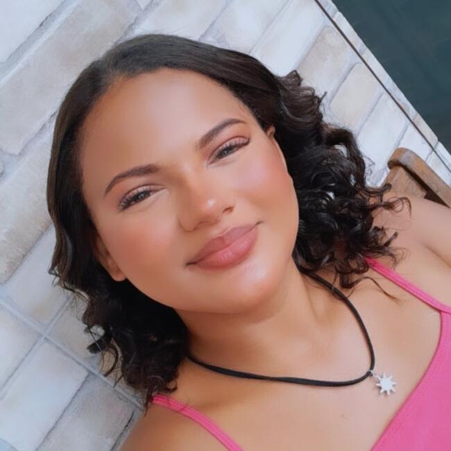 Babá em Imperatriz: Thamyris