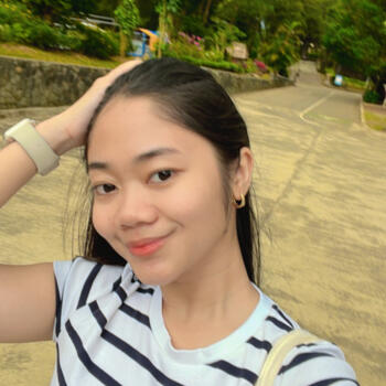 Babysitter in Ghent: Jau