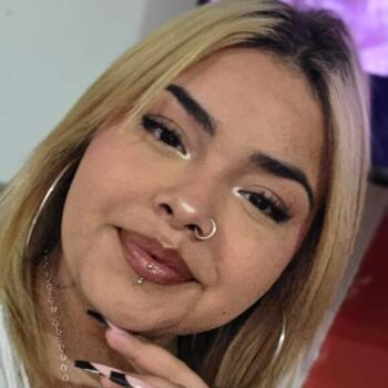 Babysitter in Alto Hospicio: Zuham