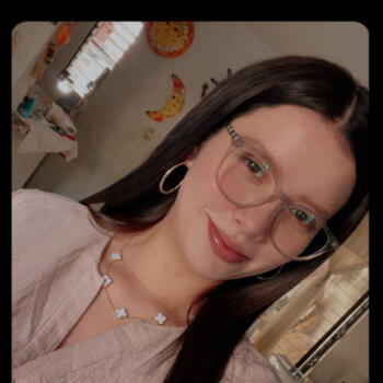 Parent San Salvador: Paola