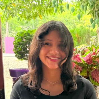 Niñera Villahermosa: Leslye