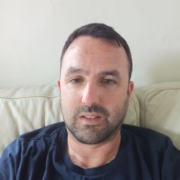 Job de garde d'enfants à Ascain: job de garde d'enfants Johane