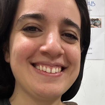 Babysitting job in San Donato Milanese: babysitting job Federica