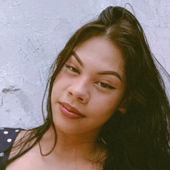 Babysitter in Belém: Franciele