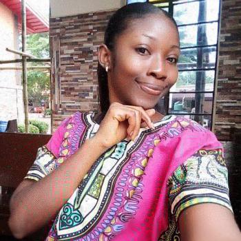 Nanny Perth: Chidimma