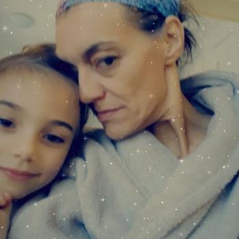 Babysitadres in Elsegem: Anja