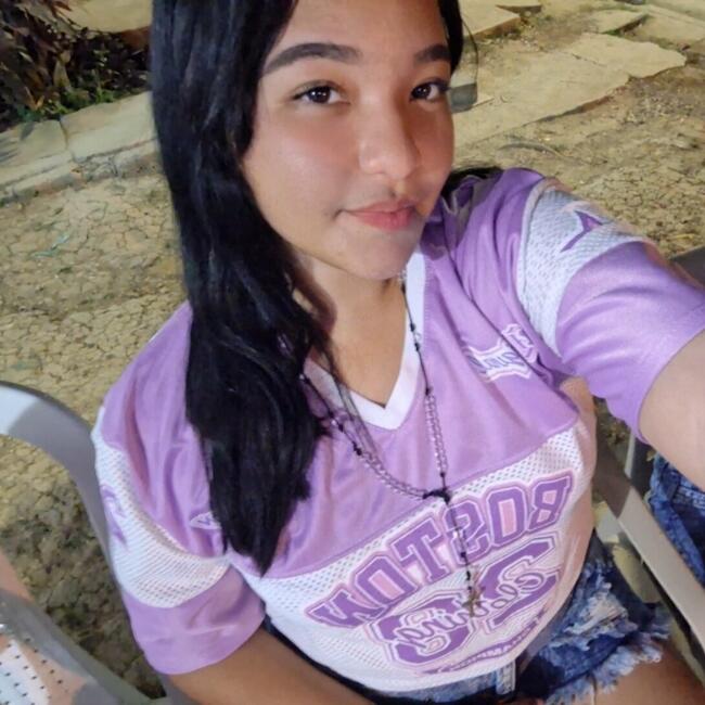 Niñera en Turbaco: Danna