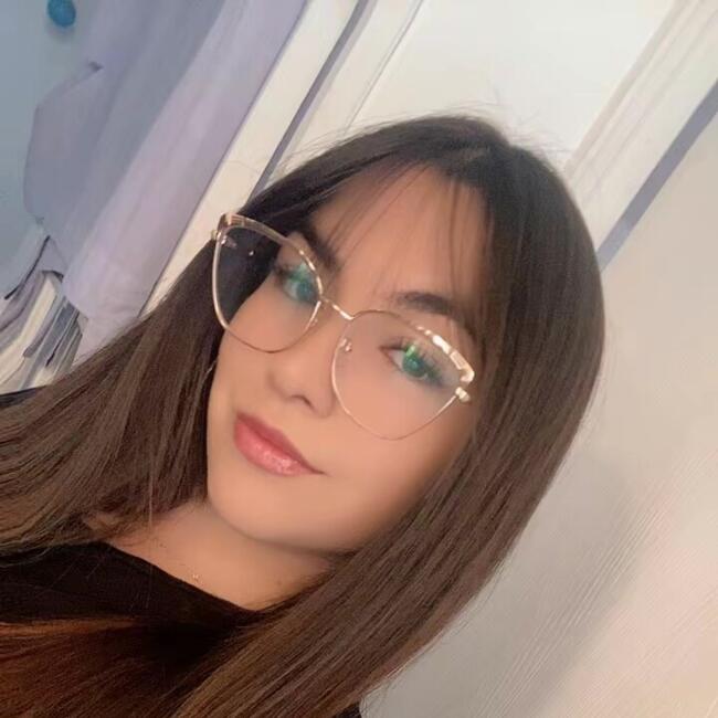 Babysitter in Valparaíso: Trinidad