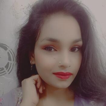 Nanny Bhiwandi: Sana
