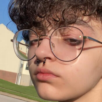 Babysitter in Hanover (Pennsylvania): Toby