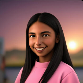 Babysitter in Argenteuil: Sajida