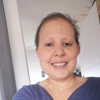 Babysitter in Durban: Leah