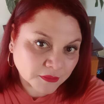 Niñera en Los Andes: Angelica maria