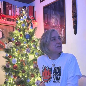 Babysitter Perugia: Tamara