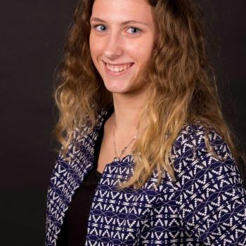Oppas Geldermalsen: Marloes