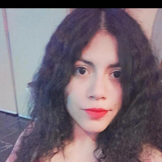 Babysitter in Ciudad López Mateos: Flor