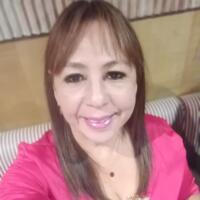 Frecia Cafferim Arevalo Bulnes