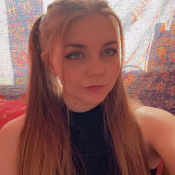 Babysitting job in Sheffield: babysitting job Kimberley