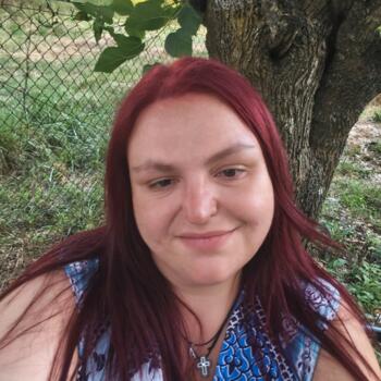 Baby-sitter in Ioannina: Μαριαννα