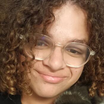 Babysitter in La Salvetat-Saint-Gilles: Ilyan