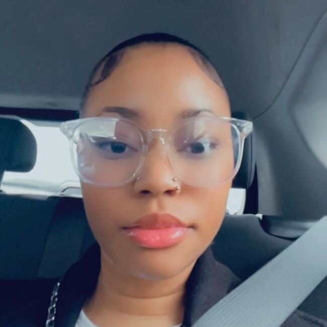 Babysitter in Villiers-sur-Marne: Colline