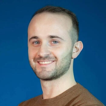 Lavoro per babysitter a Pomezia: lavoro per babysitter Mirko