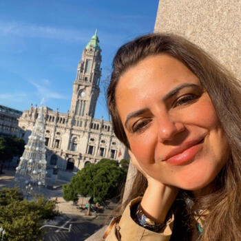 Parent Braga: Renata