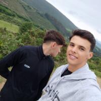 Daniel